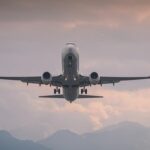 Pesawat ATR 400 Hilang Kontak di Maros, Basarnas Langsung Kerahkan Tim Evakuasi