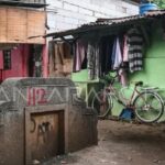 73 KK Penghuni TPU Kebon Nanas Jakarta Timur Siap Direlokasi ke Rusun Mulai 12 Januari