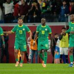 Senegal Adukan ‘Sabotase’ Maroko ke CAF Jelang Final Piala Afrika 2025