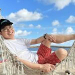 Doktif Tolak Berdamai dengan Richard Lee Sebelum Uang Konsumen Dikembalikan