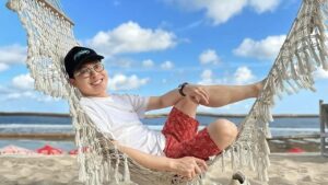 Doktif Tolak Berdamai dengan Richard Lee Sebelum Uang Konsumen Dikembalikan