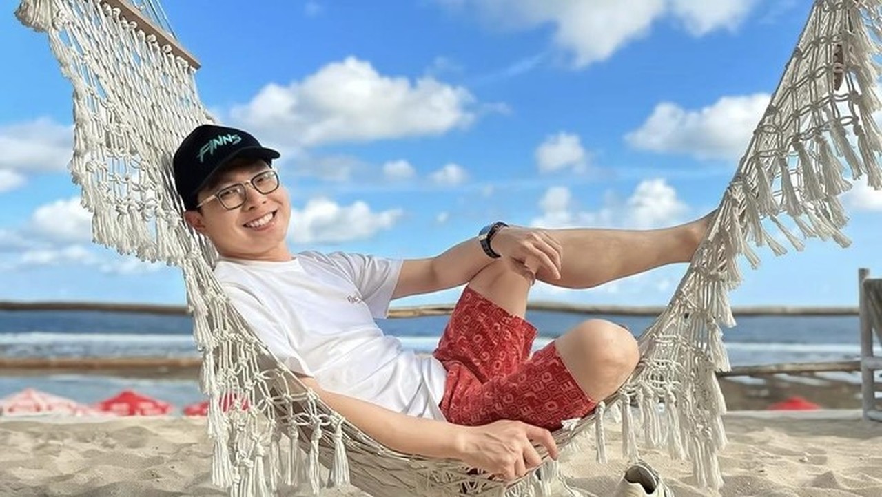 Doktif Tolak Berdamai dengan Richard Lee Sebelum Uang Konsumen Dikembalikan