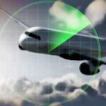 Pesawat ATR 400 Sewaan KKP Hilang Kontak di Maros, Basarnas Lakukan Pencarian Intensif