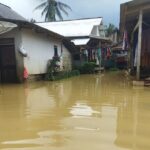 Warga Pandeglang Usulkan Normalisasi dan Restorasi Sungai untuk Atasi Banjir Tahunan