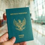 Syarat, Cara, dan Biaya Terbaru Pembuatan Paspor Baru di Indonesia 2026