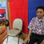 Perekaman e-KTP Bisa Dilakukan Sejak Usia 16 Tahun, Ini Syarat dan Caranya