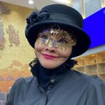 Doktif Bantah Tuduhan Pencemaran Nama Baik, Sebut Richard Lee Lakukan Penipuan Klinik