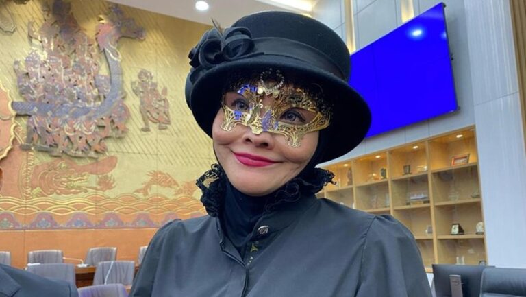 Doktif Bantah Tuduhan Pencemaran Nama Baik, Sebut Richard Lee Lakukan Penipuan Klinik