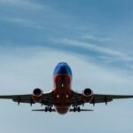 Pesawat ATR 42-500 Terbang Sesuai Prosedur, Cuaca di Maros Dilaporkan Sedikit Berawan