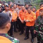 Pesawat ATR 42-500 Hilang Kontak, 400 Personel SAR Dikerahkan Cari di Maros