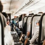 Aturan Kompensasi Penumpang Pesawat Delay Berdasarkan Kategori Keterlambatan