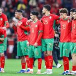 Piala Afrika 2025: Misi Berat Maroko Akhiri Puasa Gelar 50 Tahun di Final Kontra Senegal