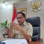 Mendagri Targetkan Transfer Keuangan Daerah Rp 10,6 T untuk Aceh, Sumut, Sumbar Diproses Pekan Depan