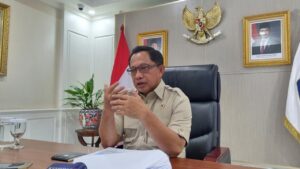 Mendagri Targetkan Transfer Keuangan Daerah Rp 10,6 T untuk Aceh, Sumut, Sumbar Diproses Pekan Depan