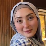 Della Puspita Buka Pintu Maaf untuk Suami, Tunggu Bukti Perubahan Nyata