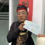 Teddy Pardiyana Ajukan Hak Waris Anak ke Keluarga Sule, Demi Administrasi Sekolah Bintang