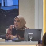 Kemlu: 329 WNI di Iran dalam Kondisi Aman, Evakuasi Belum Mendesak