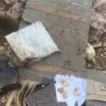 KNKT Duga ELT ATR 42-500 Rusak Akibat Tabrak Gunung di Maros