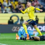 Al Nassr Akhiri Tren Negatif 2026 dengan Kemenangan Dramatis 3-2 atas Al Shabab