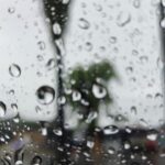 Curah Hujan Ekstrem Landa Jakarta, Sejumlah Titik Terendam Banjir Akibat Hujan Deras