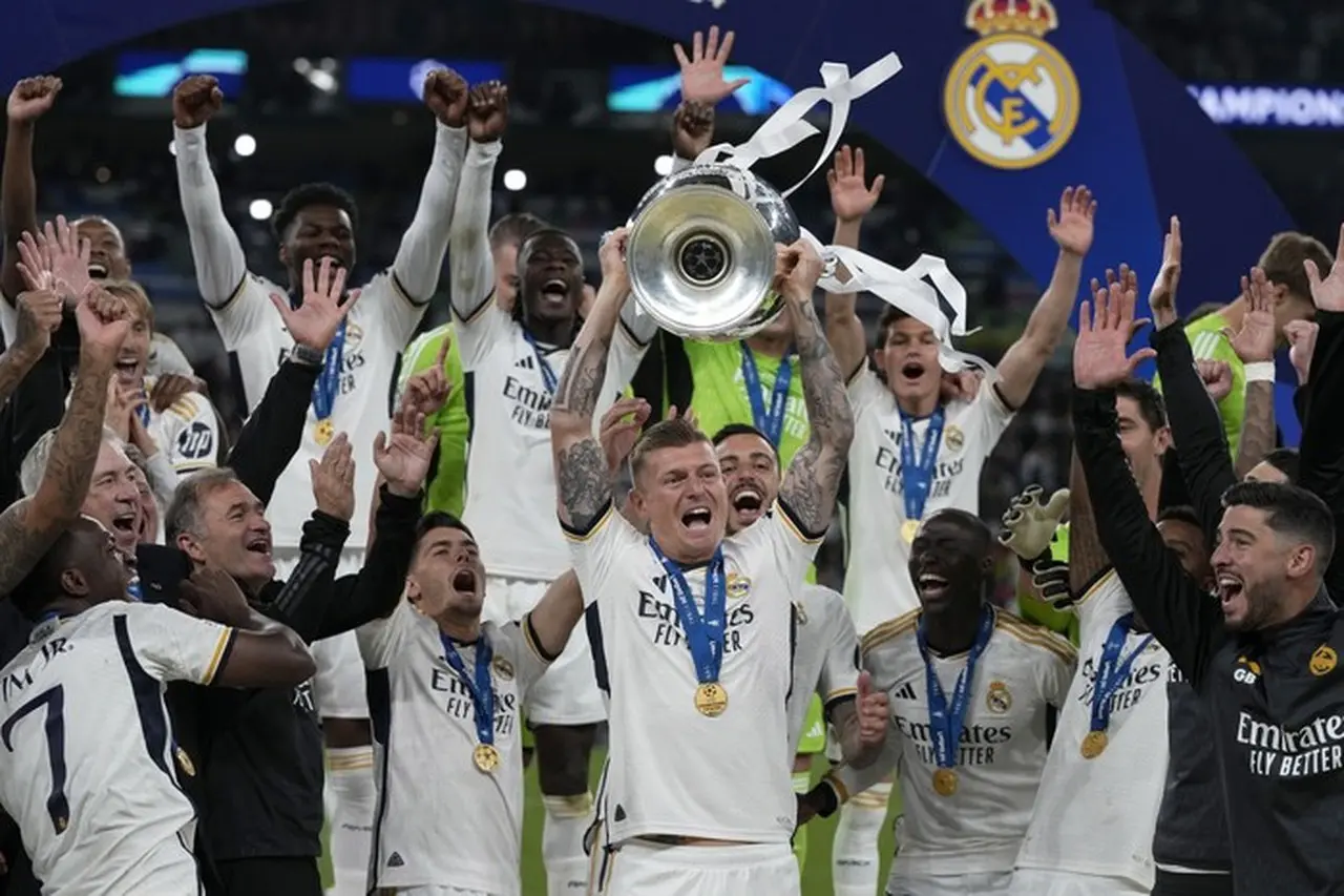 Foto: Ap/frank Augstein