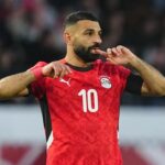 Piala Afrika 2025: Gagal Penalti Salah, Mesir Takluk dari Nigeria dalam Perebutan Peringkat Ketiga