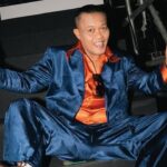 Sidang Ahli Waris Anak Lina Jubaedah: Pihak Sule Belum Hadir, Teddy Ajukan Permohonan Penetapan