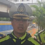 Banjir 30 Cm Rendam Tol Bandara Soetta, Lalu Lintas Dialihkan ke GT Kapuk