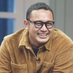 Duka Gilang Dirga Mengawali 2026: Ayahanda Tercinta Berpulang di Penghujung Tahun