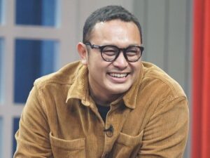 Duka Gilang Dirga Mengawali 2026: Ayahanda Tercinta Berpulang di Penghujung Tahun