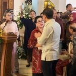 Penunjukan Pelaksana Tugas Keraton Solo Ricuh, Putri PB XIII Protes Keras