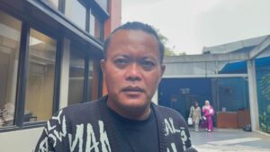 Teddy Pardiyana Ungkap Permintaan Keluarga Sule Terkait Ahli Waris Bintang