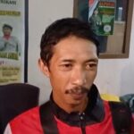 Warga Pangkep Turun Tangan Bantu Tim SAR Cari Korban Pesawat Jatuh di Jurang 200 Meter