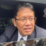 Purbaya Yudhi Sadewa: Dana Bencana Daerah Tak Dipotong, Habiskan Dulu yang Ada