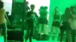 Puskesmas di Sultra Diduga Jadi Lokasi Pesta Miras dan Joget Saat Malam Tahun Baru