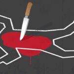 Tragedi Sepatan: Anak Bunuh Ayah Kandung di Tangerang Akibat Masalah Ekonomi