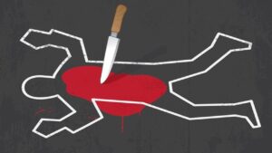 Tragedi Sepatan: Anak Bunuh Ayah Kandung di Tangerang Akibat Masalah Ekonomi