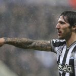 Liverpool Bidik Sandro Tonali Usai Berhasil Rekrut Alexander Isak dari Newcastle