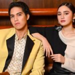 Ahmad Dhani Ungkap Rencana Pernikahan El Rumi, Singgung Kondisi Ekonomi Keluarga