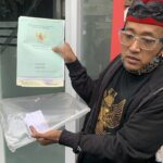 Teddy Pardiyana Ajukan Hak Ahli Waris Bintang, Hubungan dengan Keluarga Sule Kembali Memanas