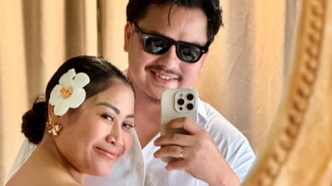 Kuasa Hukum Investor Tantang Suami Boiyen Buktikan Pasal ‘Rugi Bersama’ dalam Kontrak Bisnis