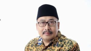 PBNU Kecam Aksi Joget Biduan di Panggung Isra Mikraj Banyuwangi: Maksiat Harus Dicegah