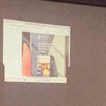 Foto Eks Ketua MA hingga Chat ‘Anak MU1 Dibidik KPK’ Muncul di Sidang Kasus Minyak Goreng