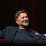 Juergen Klopp dan Real Madrid: Kemustahilan yang Menggoda, Mengapa Sang Pelatih Takkan Merapat