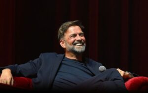 Juergen Klopp dan Real Madrid: Kemustahilan yang Menggoda, Mengapa Sang Pelatih Takkan Merapat