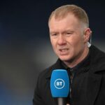 Lisandro Martinez Balas Pundit MU: Cuma Berani Bicara di TV, Bukan Tatap Muka Langsung