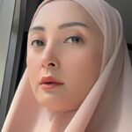 Della Puspita Tegaskan Prinsip Hidup Baru Pasca Badai Rumah Tangga: Martabat Perempuan Tak Bisa Ditawar