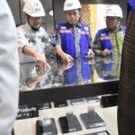 Ketua KPPU Ingatkan Potensi Distorsi Persaingan di Kawasan Industri IMIP Morowali