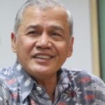 Biduan Bergoyang di Panggung Isra Mikraj Banyuwangi, Muhammadiyah: Sungguh Tak Pantas!