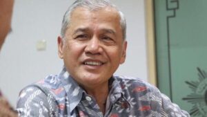 Biduan Bergoyang di Panggung Isra Mikraj Banyuwangi, Muhammadiyah: Sungguh Tak Pantas!